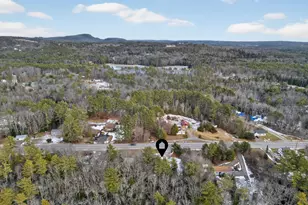 510 Roosevelt Trail, Casco, ME 04015 - Photo 11