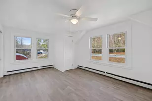 510 Roosevelt Trail, Casco, ME 04015 - Photo 31