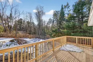 510 Roosevelt Trail, Casco, ME 04015 - Photo 37