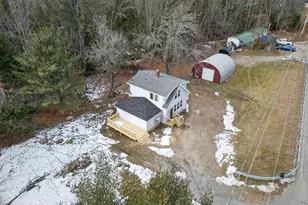 510 Roosevelt Trail, Casco, ME 04015 - Photo 5
