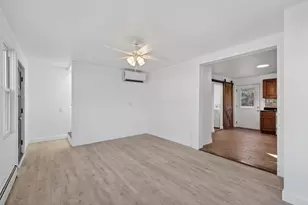 510 Roosevelt Trail, Casco, ME 04015 - Photo 13