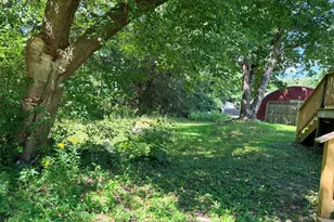 510 Roosevelt Trail, Casco, ME 04015 - Photo 3