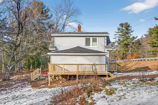 510 Roosevelt Trail, Casco, ME 04015 - Photo 41