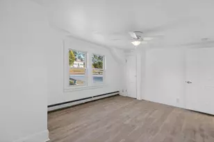 510 Roosevelt Trail, Casco, ME 04015 - Photo 33