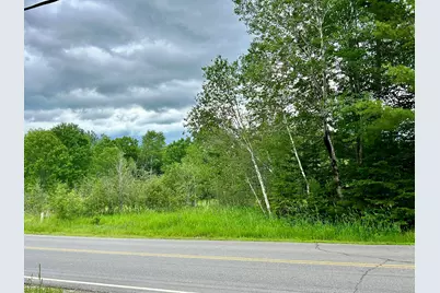 M7 L26 Canaan Road, Hartland, ME 04943 - Photo 15