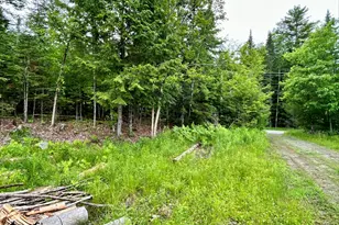 M7 L26 Canaan Rd, Hartland, ME 04943 - Photo 1