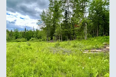 M7 L26 Canaan Road, Hartland, ME 04943 - Photo 11