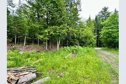 M7 L26 Canaan Road, Hartland, ME 04943 - Photo 3
