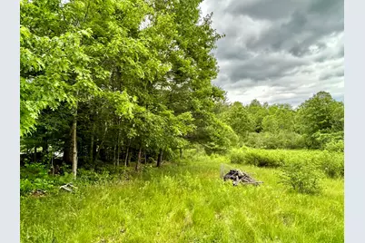 M7 L26 Canaan Road, Hartland, ME 04943 - Photo 7