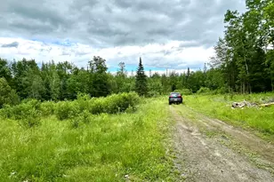 M7 L26 Canaan Rd, Hartland, ME 04943 - Photo 1