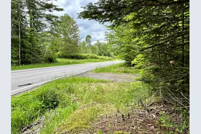 M7 L26 Canaan Road, Hartland, ME 04943 - Photo 13