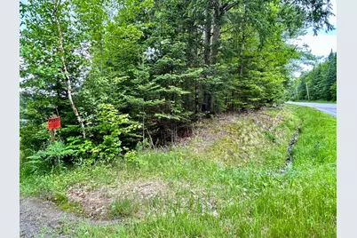 M7 L26 Canaan Road, Hartland, ME 04943 - Photo 5