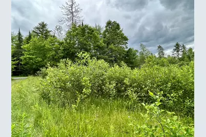 M7 L26 Canaan Road, Hartland, ME 04943 - Photo 7