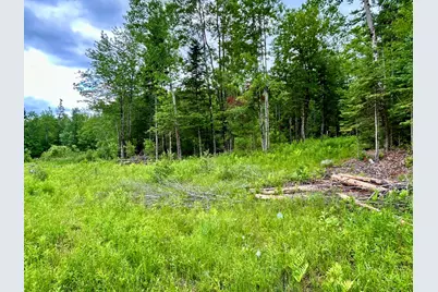 M7 L26 Canaan Road, Hartland, ME 04943 - Photo 3