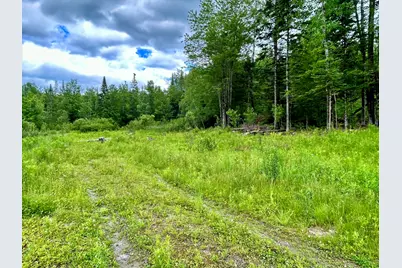 M7 L26 Canaan Road, Hartland, ME 04943 - Photo 1