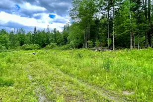 M7 L26 Canaan Rd, Hartland, ME 04943 - Photo 1