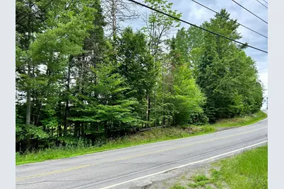 M7 L26 Canaan Road, Hartland, ME 04943 - Photo 19
