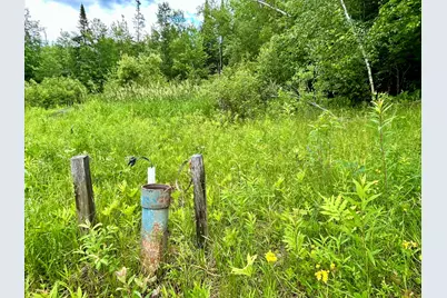 M7 L26 Canaan Road, Hartland, ME 04943 - Photo 9