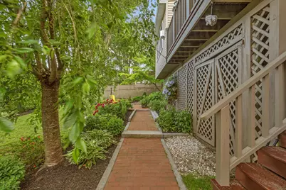142 Longfellow Street, Portland, ME 04103 - Photo 55
