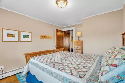 142 Longfellow Street, Portland, ME 04103 - Photo 39