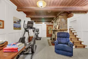 142 Longfellow St, Portland, ME 04103 - Photo 47