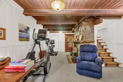 142 Longfellow Street, Portland, ME 04103 - Photo 47