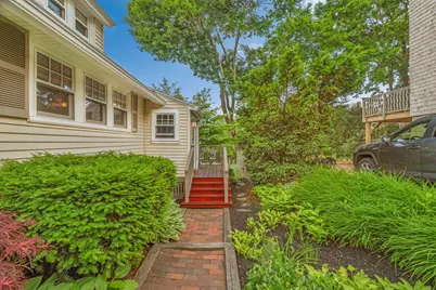 142 Longfellow Street, Portland, ME 04103 - Photo 53