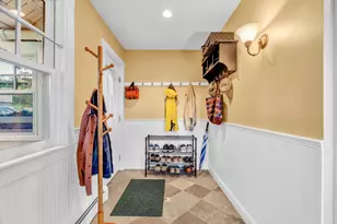 142 Longfellow St, Portland, ME 04103 - Photo 27