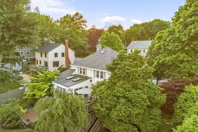142 Longfellow Street, Portland, ME 04103 - Photo 73