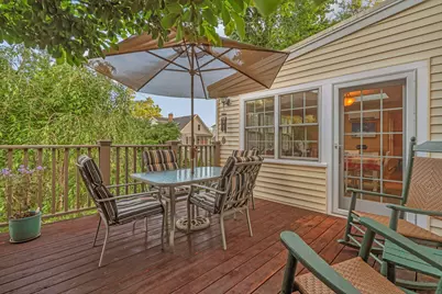 142 Longfellow Street, Portland, ME 04103 - Photo 59