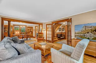 142 Longfellow St, Portland, ME 04103 - Photo 11