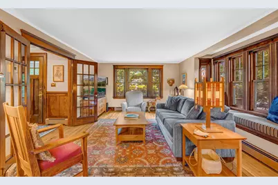 142 Longfellow Street, Portland, ME 04103 - Photo 9