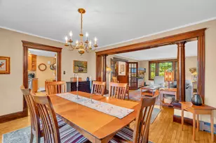 142 Longfellow St, Portland, ME 04103 - Photo 15