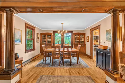 142 Longfellow Street, Portland, ME 04103 - Photo 13