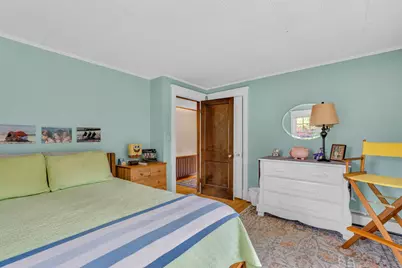 142 Longfellow Street, Portland, ME 04103 - Photo 43