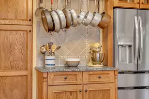 142 Longfellow St, Portland, ME 04103 - Photo 23