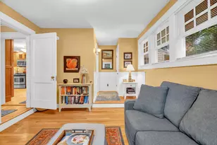 142 Longfellow St, Portland, ME 04103 - Photo 31