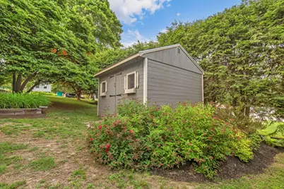 142 Longfellow Street, Portland, ME 04103 - Photo 57