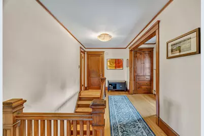 142 Longfellow Street, Portland, ME 04103 - Photo 41
