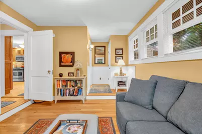 142 Longfellow Street, Portland, ME 04103 - Photo 31