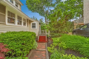 142 Longfellow St, Portland, ME 04103 - Photo 53
