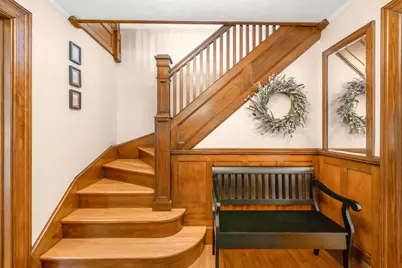 142 Longfellow Street, Portland, ME 04103 - Photo 7