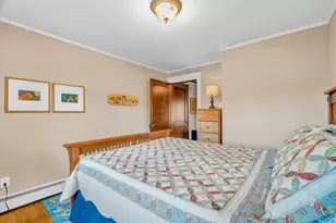 142 Longfellow St, Portland, ME 04103 - Photo 39