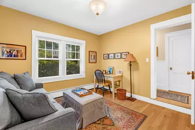 142 Longfellow Street, Portland, ME 04103 - Photo 35