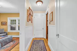 142 Longfellow St, Portland, ME 04103 - Photo 29