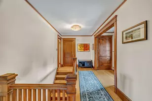 142 Longfellow St, Portland, ME 04103 - Photo 41