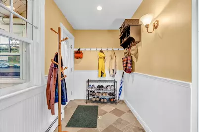 142 Longfellow Street, Portland, ME 04103 - Photo 27