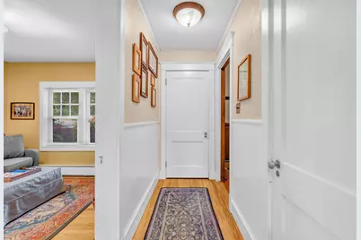 142 Longfellow Street, Portland, ME 04103 - Photo 29