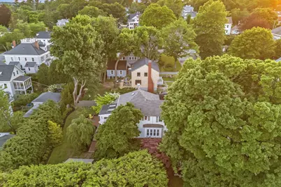 142 Longfellow Street, Portland, ME 04103 - Photo 77