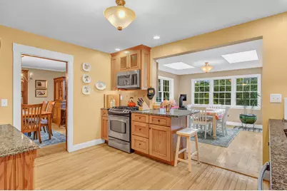 142 Longfellow Street, Portland, ME 04103 - Photo 19